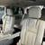 2012 Chrysler Town & Country Touring L 10 thumbnail