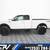 Lifted 2014 Ford F-150 FX4 SuperCab Short Bed 4 thumbnail