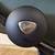 Ekornes Stressless Reclining Chair + Ottoman 8 thumbnail
