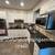 We are into commercial and residential cleaning!!!! 4 thumbnail