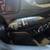 2023 Honda Accord Sedan  EX Sedan 16 thumbnail