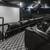 3 bed 2 bath unit for rent/ Section 8 Welcome!! 6 thumbnail