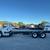 2014 Freightliner M2106 Cab & Chassis (u13268) 7 thumbnail