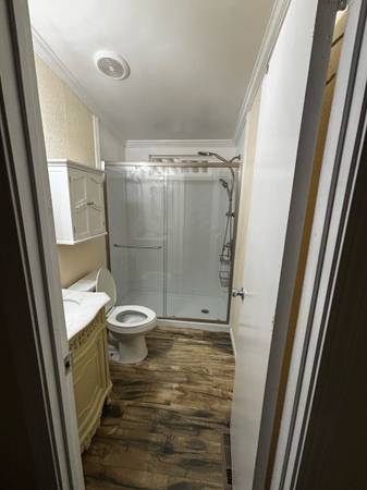 $975 / 3br - Fully furnished room for rent (Santa Rosa)63826178387585122
