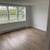 1+ bedroom apartment, newly renovated 1 thumbnail
