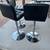 3 bar stools 5 thumbnail