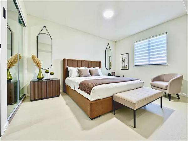 $600 Private Furnished 1BR Casita in Tanque Verde – Peaceful & Scenic (Tucson)63675014004227120