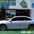 2020 Volkswagen Passat 20T 20 T 20-T SEL 8 thumbnail