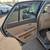 2004 Lexus RX 330 Base AWD 4dr SUV 15 thumbnail