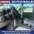 2013 FORD E350**SUPER DUTY**66K**SERVICED**READY TO WORK**CLEAN** 14 thumbnail