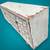 Variety of Cabinets: Rustic Modern Coastal Zen All Sizes at BEST PRICE 4 thumbnail