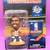 NBA Headliners – Warriors Latrel Sprewell and Pistons Grant Hill 8 thumbnail