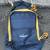 Ski Bags-4 colors 2 thumbnail