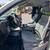 2017 Chevy Chevrolet Silverado 1500 Regula Cab Work Truck  2D 8ft 10 thumbnail