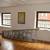 ***FIFTH Ave SPA**Pvt Bath w/ Shower**$42/SF**FULL FL**Central AC**** 2 thumbnail