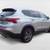 2021 Hyundai Santa Fe AWD All Wheel Drive SE SUV 4 thumbnail