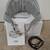 RENPHO Eyeris Eye Massager with Heat RF-EM001 Used Lightly, Incl. Box 4 thumbnail