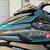 2023 Yamaha Waverunner VX Cruiser 10 thumbnail