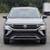 2024 Volkswagen Taos AWD All Wheel Drive VW S SUV 2 thumbnail