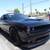 2018 Dodge Challenger - Financing Available! 4 thumbnail