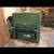 50” abrasive planer/sander 2 thumbnail