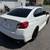 2019 Subaru WRX 93K Miles Cruise 6speed Manual 10 thumbnail