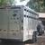 Livestock Trailer 4 thumbnail