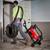 FREE ESTIMATES WATER HEATER A/C AIR CONDITION PLUMBING DRAIN CLEANING 9 thumbnail
