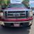 2011 Ford F-150 4x4 4WD F150 Crew cab Lariat Limited  4dr SuperCrew St 2 thumbnail