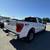 2021 Ford F-150 XLT 4WD SuperCrew Cab, 6.5' Box 5 thumbnail