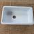Shaws Of Darwen Single Farmers Apron Sink 8 thumbnail