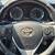 2018 Toyota Corolla SE Sedan w/MoonRoof BUcam Blu2th GreatMPG+ Nice! 10 thumbnail