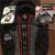 SwissGear by Wenger TSA ScanSmart Backpack - New With Tags 2 thumbnail