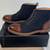 BRAND NEW | Size 10.5 | Moretti Gold Label | Two-Tone | Wool / Leather 5 thumbnail
