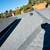 NEW ROOF INSTALLATION SAN DIEGO 🔨 LICENSED • CLEAN • FAST 22 thumbnail