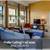 Beautiful and modern 673 sq ft loft for rent 2 thumbnail