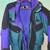 CB Sports one piece snow suit, size XL 5 thumbnail