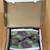 Nike Dunk Low Veneer men's size 9 US 2 thumbnail