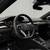 2023 Volkswagen Arteon AWD All Wheel Drive VW SEL Premium R-Line 4MOTION Sedan 7 thumbnail