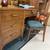 Antique Trove Roseville .. 50,000 Sq Ft of Antique Vintage Mid Century 14 thumbnail