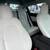 2018 Tesla Model 3 Performance Dual Motor *FSD3* - TAX CREDIT AVAILABL 17 thumbnail