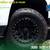 2021 Chevrolet Colorado Z71 Z 71 Z-71 5 thumbnail
