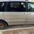 Toyota Sienna 2006 11 thumbnail