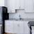 Covered Parking, Large Closets, Views, Storage 2 thumbnail