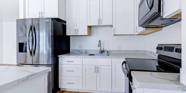 $1,995 / 1br - 458ft2 - Acabados modernos en todas partes, hermosa piscina, armarios grandes (condado de Napa)63880018036097120
