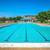 OC Condo..2BR 2BTH..Bayside 9 thumbnail