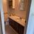 1 Bdrm Corner Suite 9 thumbnail