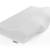 Groove Easy-Sleeper Pain Relief Pillow 1 thumbnail