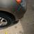 Mobile AutoBody Repair 10 thumbnail