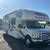 2024 30 ft RV sleeps 6 excellent condition 1 thumbnail